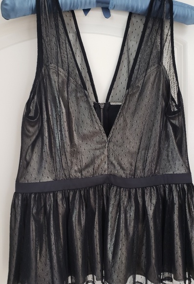 Top - Picture 1 of 4